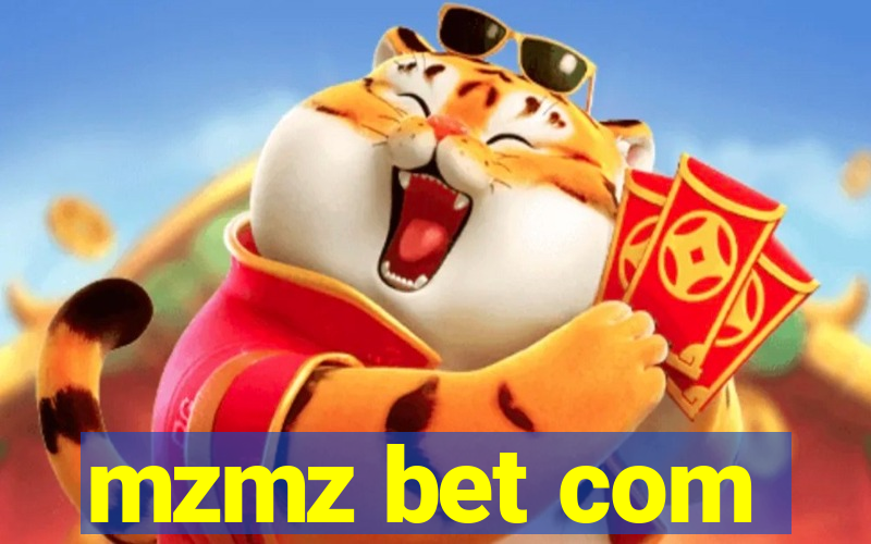 mzmz bet com